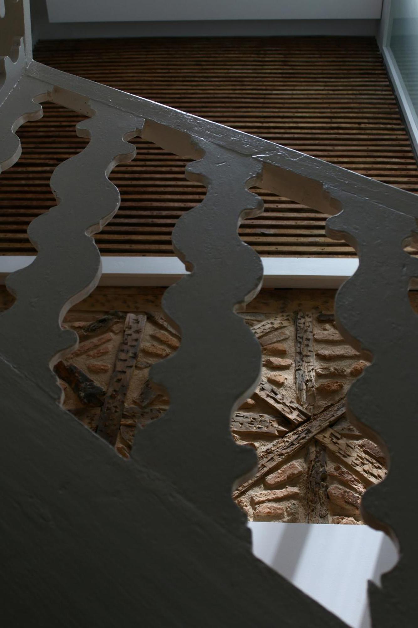 Domi Suites & Studios Guimaraes Exterior photo