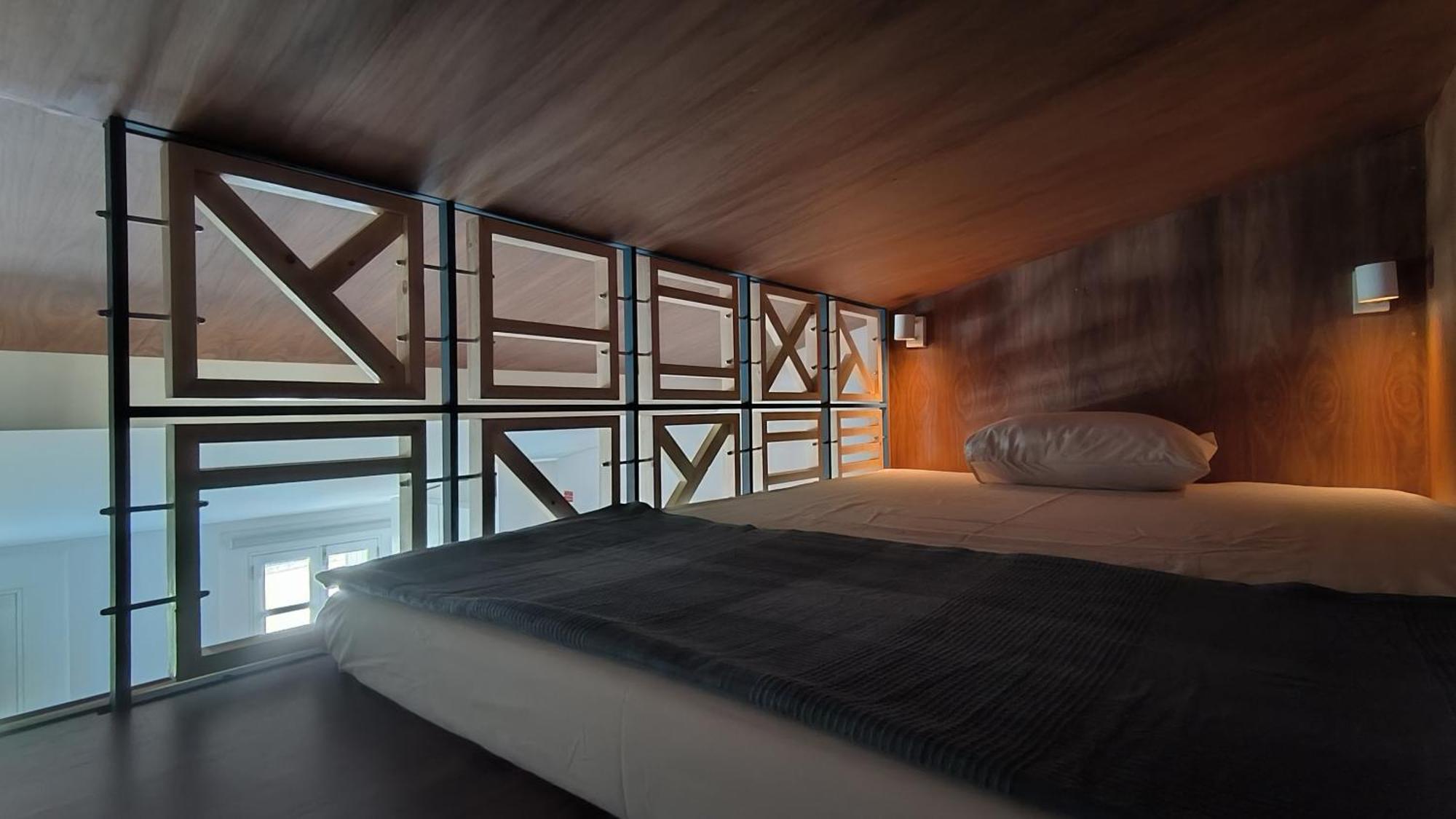 Domi Suites & Studios Guimaraes Exterior photo