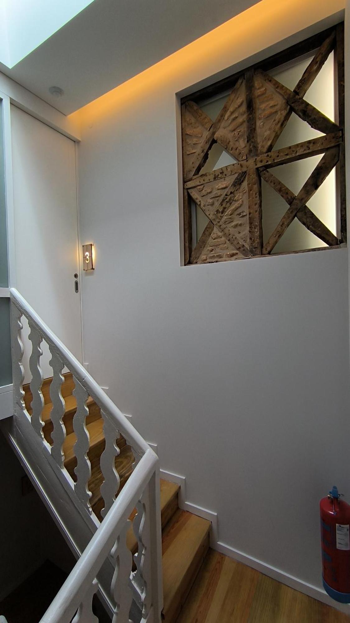 Domi Suites & Studios Guimaraes Exterior photo